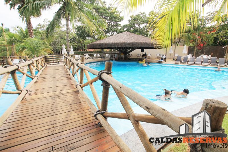 Foto LE JARDIN SUITES